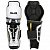 Щитки CCM JetSpeed FT8 JR