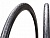 Покрышка 28"700x28C Chao Yang H-5128 307700285128