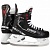 Коньки хоккейные BAUER VAPOR X3.5 JR 1058351