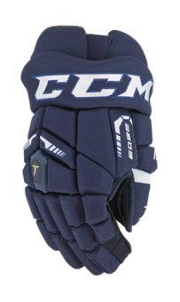 Краги CCM TACSK 6052 SR C344/24 /20