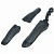 Крылья вело 18-20"STG XGNB-032 F/R X98842