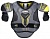 Нагрудник Хок BAUER SUPREME S150 S17 JR 1050697