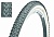 Покрышка 26"Chao Yang H-571 26х1.50 620081