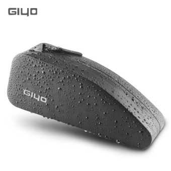 Сумка вело на раму GIYO