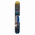 Лезвия хок/коньки BAUER LS2 JR (2шт) EDGE 1041843