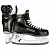 Коньки хоккейные BAUER SUPREME S29 JR BTH18 1052956