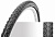 Покрышка 28"700x38C Chao Yang H-5126 620124