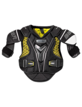 Нагрудник Хок BAUER SUPREME S190 S17 JR 1050693