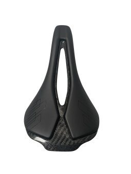 Седло PROLOGO carbon