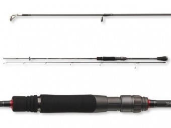 Спиннинг DAIWA "Ballistic-X" Jigger 11503