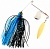 Спиннербейт  Lucky John 18.0гр.LJSH03