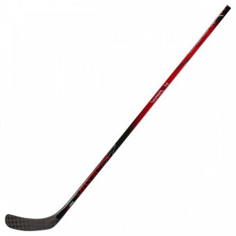 Клюшка BAUER VAPOR X4 JR 50 S23 10641710
