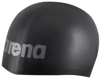 Шапочкa для плавания Arena Moulded 91661 55