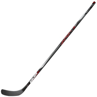 Клюшка BAUER VAPOR X800 SR GRIP SR 1 ХАР