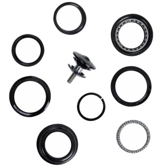 Детали рулевой колонки VP-A68P,1-1/8" X74004