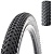 Покрышка 24"WD 24х1,95 P-1197 TT
