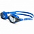 Очки для плавания TORRES Splash Junior SW-32208