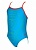 Купальник детский ARENA Miny Kids 23659 93