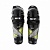 Щитки BAUER SUPREME 3S INT S21 1058516
