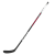 Клюшка CCM JetSpeed 660 SR