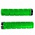 Грипсы TT SZ-061A 135 мм с фиксатором 
