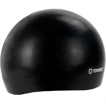 Шапочкa для плавания TORRES Pro SW-12205