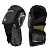 Налокотник BAUER SUPREME MACH SR S23 1061873 