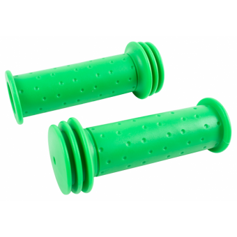 Грипсы TT детские 100мм SZ-106A