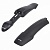 Крылья вело 18-20"STG GH-308 F/R X75236-5