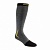 Носки BAUER NG ELITE PERFORMANCE SKATE