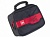 Чехол для катушек LJ REEL BAG