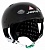 Шлем JOFA 715 мультиспорт Т74304
