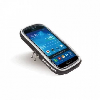 Чехол для смартфона NTB17229 на руль/ вынос L15,5*W8*H1,8см