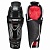 Щитки BAUER VAPOR FLYPRO INT S25 1064866