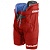 Шорты х/к BAUER HP PERF JR S24 MTO red 1064314