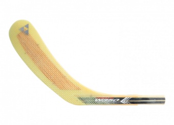 Крюк FISCHER W350 SR ABS STICK H16220