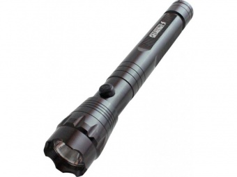 Фонарь Ручной СИБИРСКИЙ СЛЕДОПЫТ 1L/240 PF-PFL-L52