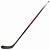 Клюшка BAUER VAPOR X3.7 SR 87 S21 1058486 3 ХАР