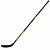 Клюшка FISCHER CT950 SR GRIP SQR STICK H10419 2 ХАР