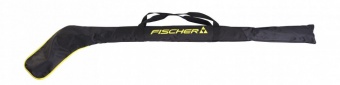 Сумка для клюшек FISCHER STICK BAG