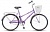 Велосипед 14" TT Oxic 