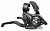 Шифтер SF-TS60-7S правый 7 скорости 590115