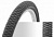 Покрышка 24"Seyon 24х2.10 SY-B012 620116