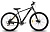 Велосипед 29" TT Flash 2025