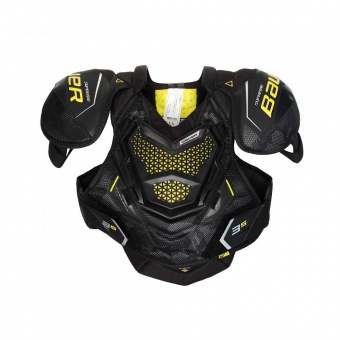 Нагрудник Хок BAUER SUPREME 3S SR S21 1058480