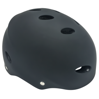 Шлем вело/скейт TT Gravity 900 ЗАМЕНИТЬ
