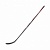 Клюшка BAUER VAPOR 3X PRO SR 77 S21 1059190 ЗАКОНЧИЛАСЬ 2 ХАР.
