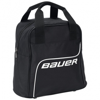Сумка для шайб BAUER S14 1043311