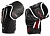 Налокотник BAUER VAPOR X800 LITE S18 JR 1053032