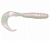 Твистер длиннохвост ARMZ01 (90мм) 4,3г 10шт